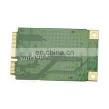 SIMCom SIM7600CE CNSE 4G/LTE Module MiniPCIe Form Factor thumbnail-5