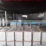 Guangzhou Oppol Technology Co., Ltd. company overview - view 1 thumbnail