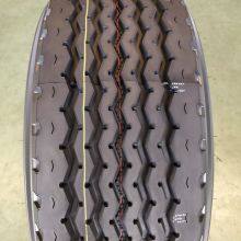 WHOLESALES TERRAKING TRUCK TIRE 385/65R22.5 HS106 FACTORY PRICE thumbnail-2