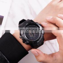 1475 men watch from china skmei best branded watches relogio esportivo digital luxury sport watch male hours