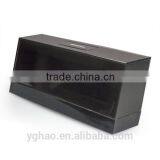 High Quality Best Weather Station Wireless Professional thumbnail-3