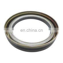 Oil Seal 47697 / 370003A / 393-0173 / MER0173 Wheel Hub Seal for International Trucks thumbnail-2