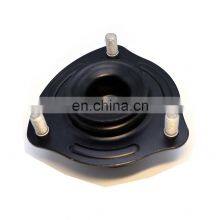 R18A1,R18A2 Auto Parts Front Shock Absorber Strut Mount Rubber 51920-SNA-023 51920-T3V-A01 thumbnail-1