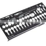 High Quality Customized Bending Audio Converter, Inverters and Converter, Controller Mixer thumbnail-3