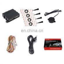 Promata 58kHZ Sensor Parking Car Parking Sensor thumbnail-3