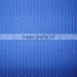 Jiu Jitsu GOLD WEAVE Fabric in 350,450,550,750 GSM( White,blue,black, Navy Blue,pink Color ) thumbnail-3