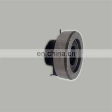 Embreagem LADA 2101-1601180 para LADA 2101 Rolamentos de Liberação thumbnail-3