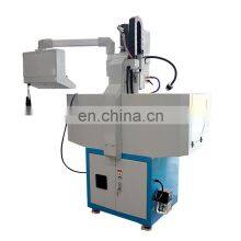 WMTCNC Vertical Mini Cnc Milling Machine XK7120 for Metal Working thumbnail-5