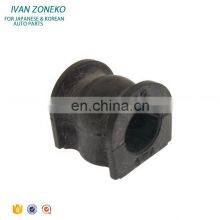 Auto Chasis Parts Suspension Bushing Fit for Honda CRV 01-06 OEM 52306-SWA-A01 thumbnail-2