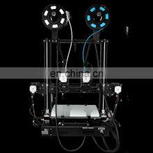 Tenlog Tl-d3pro With Tmc2208 Independent Dual Extruder 3d Printer thumbnail-1