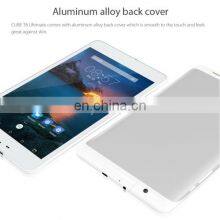 Cube T8 Plus Ultimate 4G LTE Phablet Tablet PC 8