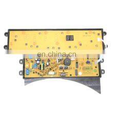 W10560305N carte de contrôle PCB de machine à laver universelle, carte de circuit de machine à laver thumbnail-5