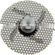 W10083957V Dishwasher Chopper Blade Assembly thumbnail-2