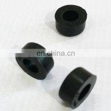 Isolator Noise Engine Parts For Truck 3935449 On Sale thumbnail-5