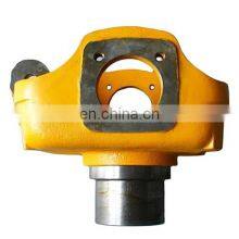 458/20405 Diesel Engine Wheel Hub 458/20405 motor diesel peças de caminhão thumbnail-1