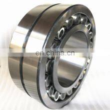 Rodamientos 23030cc/w33 Bearing High Quality Chrome Steel Rolamento 23030 From China Original Spherical Roller Bearing Factory thumbnail-3