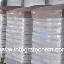 Magnesium Chloride Hexahydrate MgCl2·6H2O CAS 7791-18-6