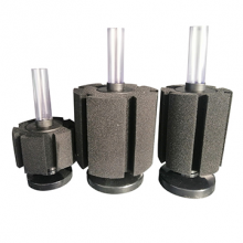 Biochemical Sponge Filter