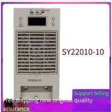 Sales of new and original SY22010-10 charging module DC screen high-frequency switch rectifier equipment
