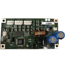 Carrier Central Air Conditioner 30HXC Screw Machine Temperature Sensor HH79NZ059 Oil Temperature Sensor Exhaust Temperature thumbnail-3