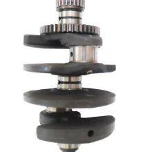 Chinese No.1 Roundness Machine Manufacturer thumbnail-2