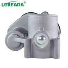 THROTTLE BODY FOR VOLVOC30 S40 MK2 V50 MW 1.6 PETROL 2005-2012 2S6U-9F991-FA 2S6U-9F991-GA 2S6U9F991GA 2S6U9F991EB 2S6U9F991FA thumbnail-5