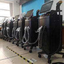 Professional Diode Laser Beauty Device thumbnail-3