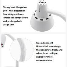 Infrared Therapy Light thumbnail-5