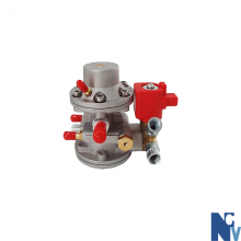 Cng Gnv Lpg Conversion Ecu Kits Mp48 Obd Ecu Kit Fuel Injection Obd Sequential Cng Lpg Motorcycle Engine Ecu Parts thumbnail-3