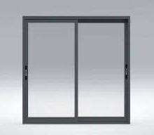 130 Series Sliding Patio Door thumbnail-3