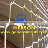 X-TEND Flexible Stainless Steel Mesh| Generalmesh thumbnail-5