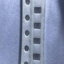 CC0805JRNPO9BN120 Multilayer Ceramic Capacitors MLCC - SMD/SMT 50 V 12 pF C0G 0805 5% thumbnail-2