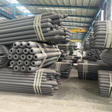 Shandong Zoutang Construction Engineering Co., Ltd company overview - view 2 thumbnail