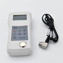 Ultrasonic Thickness Tester UM6700 thumbnail-3