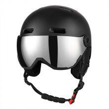 ZL-S017 Helmet Line-ski thumbnail-2