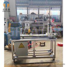 GT-DRS25 -1200 带尾巴绕线机20210421 (6) 拷贝