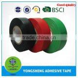 Wonder PVC Electrical Insulation Tape thumbnail-4