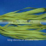 Texture Swimwear Elastic thumbnail-4