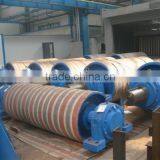 Pulley for Conveyor thumbnail-3