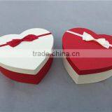 Love Type Gift Box for Valentine's Day Gift Box thumbnail-2