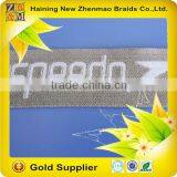 Superior Strength Nylon Jacquard Elastic Band for Men's Underwear