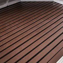 Luxury Steam Room Imported Acrylic Wet Steam for 2 Persons Sauna Room For Home thumbnail-6
