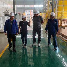 Ifima Technology (Shanghai) Co., Ltd company overview - view 3 thumbnail