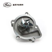 Original Gates GWP5351 Car Engine Cooling System Water Pump Repair Kit for Beijing Hyundai Bomba de Agua 251002F000 thumbnail-4