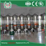 1000L Restaurant Beer Brewing Equipment thumbnail-2