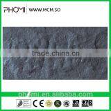 Flexible Clay Modern House Design Global Unique Classic Wall Stone Cladding Designs thumbnail-4