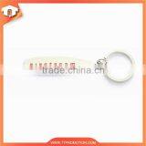 Professional Production Fatory Hot Sale China Style Keychain thumbnail-3