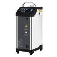 Ultra Low Dry Block Temperature Calibrator thumbnail-1