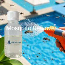 Mosquito Repellent Insect Repellent Insecticide thumbnail-3
