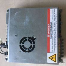 Vacon Inverter Accessories ASIC Board PC00751 181B0693 SPR-CMB21565 thumbnail-2